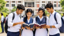 একাদশে ভর্তির আবেদন শেষ হচ্ছে আজ