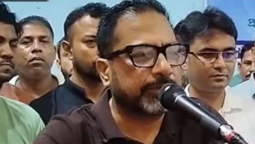 ‘মিরপুরে ফ্ল্যাট পাবেন জুলাই আন্দোলনে শহীদ ও আহত পরিবার’