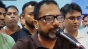 ‘মিরপুরে ফ্ল্যাট পাবেন জুলাই আন্দোলনে শহীদ ও আহত পরিবার’ ‘মিরপুরে ফ্ল্যাট পাবেন জুলাই আন্দোলনে শহীদ ও আহত পরিবার’