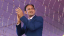 আরও ২ মামলায় জামিন পেলেন ব্যারিস্টার সুমন আরও ২ মামলায় জামিন পেলেন ব্যারিস্টার সুমন