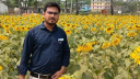 ট্রাক-মোটরসাইকেল সংঘর্ষে কৃষি কর্মকর্তা নিহত ট্রাক-মোটরসাইকেল সংঘর্ষে কৃষি কর্মকর্তা নিহত