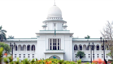 পঞ্চদশ সংশোধনী নিয়ে আপিলের রায় বৃহস্পতিবার পঞ্চদশ সংশোধনী নিয়ে আপিলের রায় বৃহস্পতিবার