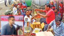 টিসিবির ভ্রাম্যমাণ ট্রাকসেল কার্যক্রমের উদ্বোধন