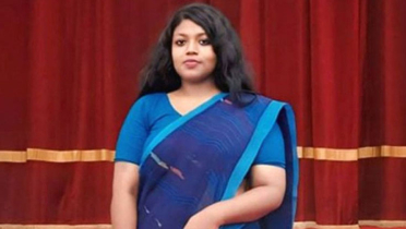 প্রার্থিতা ফিরে পেতে হাইকোর্টে রিট এনসিপি নেত্রীর