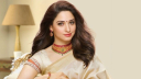 এতো সম্পদ নিয়ে কী করবেন, জানেন না তামান্না