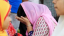 টাঙ্গাইলে ৬ প্রতিষ্ঠানে কেউ পাশ করেনি টাঙ্গাইলে ৬ প্রতিষ্ঠানে কেউ পাশ করেনি