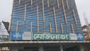 টাঙ্গাইলে ভবণ দখল চেষ্টার অভিযোগ টাঙ্গাইলে ভবণ দখল চেষ্টার অভিযোগ
