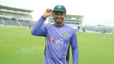 ব্যাটিংয়ে বাংলাদেশ, তানজিদের অভিষেক