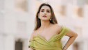 আত্মসমর্পণ করে জামিন পেলেন তানজিন তিশা আত্মসমর্পণ করে জামিন পেলেন তানজিন তিশা
