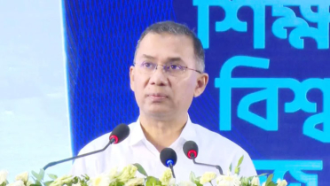 এবার আমাদের ঘুরে দাঁড়ানোর পালা: প্রধানমন্ত্রী এবার আমাদের ঘুরে দাঁড়ানোর পালা: প্রধানমন্ত্রী