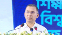 এবার আমাদের ঘুরে দাঁড়ানোর পালা: প্রধানমন্ত্রী এবার আমাদের ঘুরে দাঁড়ানোর পালা: প্রধানমন্ত্রী