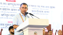 জুলাই অভ্যুত্থান দেশের সব মানুষের অর্জন: প্রধানমন্ত্রী