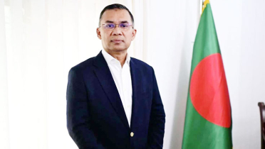 জাতিসংঘে প্রধানমন্ত্রীর ভাষণে থাকছে যেসব বিষয়