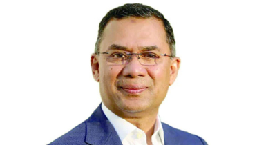 সরকারি ব্যানার-ফেস্টুন ও বিলবোর্ডে প্রধানমন্ত্রীর ছবি ব্যবহারে নিষেধাজ্ঞা সরকারি ব্যানার-ফেস্টুন ও বিলবোর্ডে প্রধানমন্ত্রীর ছবি ব্যবহারে নিষেধাজ্ঞা