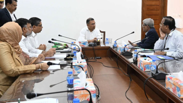 ঢাকার বর্জ্য থেকে বিদ্যুৎ, ২ প্রকল্প দ্রুত বাস্তবায়নের নির্দেশ