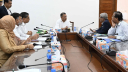 ঢাকার বর্জ্য থেকে বিদ্যুৎ, ২ প্রকল্প দ্রুত বাস্তবায়নের নির্দেশ