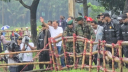 ‘পাতলী খাল’ পুনঃখনন উদ্বোধন করলেন প্রধানমন্ত্রী ‘পাতলী খাল’ পুনঃখনন উদ্বোধন করলেন প্রধানমন্ত্রী