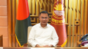 প্রধানমন্ত্রী চাঁদপুর যাচ্ছেন শনিবার 