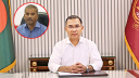 ‘তারেক রহমান ঢাবির আইন বিভাগের ছাত্র ছিলেন’ ‘তারেক রহমান ঢাবির আইন বিভাগের ছাত্র ছিলেন’
