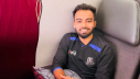 বিশ্বকাপের প্রস্তুতি নিতে আফ্রিকায় তাওহীদ হৃদয় বিশ্বকাপের প্রস্তুতি নিতে আফ্রিকায় তাওহীদ হৃদয়