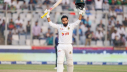 দক্ষিণ আফ্রিকা রাঙিয়ে হৃদয়ের নতুন স্বপ্ন দক্ষিণ আফ্রিকা রাঙিয়ে হৃদয়ের নতুন স্বপ্ন