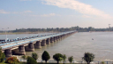 তিস্তার পানি বিপৎসীমা ছুঁই ছুঁই, খোলা হলো ৪৪ জলকপাট তিস্তার পানি বিপৎসীমা ছুঁই ছুঁই, খোলা হলো ৪৪ জলকপাট