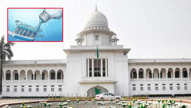 টুথপেস্টে মাইক্রোপ্লাস্টিক তদন্তের নির্দেশ হাইকোর্টের 