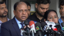 ‘ভারতে পাচারের আগে স্বরাষ্ট্রমন্ত্রীকেও টিএফআই সেলে রাখা হয়েছিল’ ‘ভারতে পাচারের আগে স্বরাষ্ট্রমন্ত্রীকেও টিএফআই সেলে রাখা হয়েছিল’