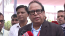 ঠাকুরগাঁও বিশ্ববিদ্যালয়ের শিক্ষা কার্যক্রম শুরুর সময় জানালেন ভিসি