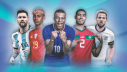 কোয়ার্টার ফাইনালে কে কার মুখোমুখি 