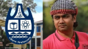 জুলাই অভ্যুত্থানকে কটাক্ষ: চবির শিক্ষককে বরখাস্ত