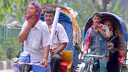 ঢাকাসহ ৭ জেলায় বইছে তাপপ্রবাহ