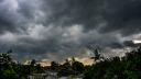 দুপুরের মধ্যে ঝোড়ো হাওয়াসহ বজ্রবৃষ্টি হতে পারে যেসব অঞ্চলে দুপুরের মধ্যে ঝোড়ো হাওয়াসহ বজ্রবৃষ্টি হতে পারে যেসব অঞ্চলে
