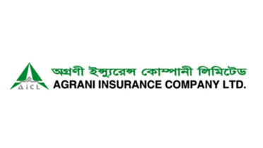 অগ্রণী ইন্স্যুরেন্সের প্রথম প্রান্তিক প্রকাশ