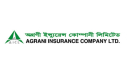 অগ্রণী ইন্স্যুরেন্সের প্রথম প্রান্তিক প্রকাশ