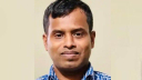 সৌদি আরবে প্রবাসী বাংলাদেশিকে গুলি করে হত্যা