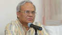 স্বাধীনতায় বিশ্বাসীরা সব আমলেই নির্যাতিত: রিজভী
