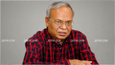 স্বাধীনতায় বিশ্বাসীরা সব আমলেই নির্যাতিত: রিজভী স্বাধীনতায় বিশ্বাসীরা সব আমলেই নির্যাতিত: রিজভী