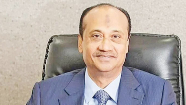 সাইপ্রাসে এস আলমের সম্পত্ত জব্দ সাইপ্রাসে এস আলমের সম্পত্ত জব্দ