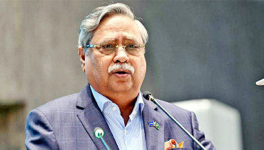জিয়াউর রহমানের আদর্শ নতুন প্রজন্মকে অনুপ্রাণিত করবে: রাষ্ট্রপতি জিয়াউর রহমানের আদর্শ নতুন প্রজন্মকে অনুপ্রাণিত করবে: রাষ্ট্রপতি