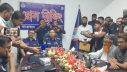 নড়াইলে শিশুকে ধর্ষণের পর হত্যা, অভিযুক্ত রবিউল গ্রেফতার নড়াইলে শিশুকে ধর্ষণের পর হত্যা, অভিযুক্ত রবিউল গ্রেফতার