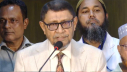 মুক্তিযুদ্ধের চেতনা হারালে জাতি ক্ষতিগ্রস্ত হবে: স্বাস্থ্যমন্ত্রী মুক্তিযুদ্ধের চেতনা হারালে জাতি ক্ষতিগ্রস্ত হবে: স্বাস্থ্যমন্ত্রী