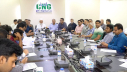 সিএনজি ফিলিং স্টেশন বন্ধের ঘোষণা দিল অ্যাসোসিয়েশন সিএনজি ফিলিং স্টেশন বন্ধের ঘোষণা দিল অ্যাসোসিয়েশন
