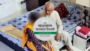 নারী কেলেঙ্কারী, তথ্য সংগ্রহ করে নজরুলের বিরুদ্ধে ব্যবস্থা: জামায়াত নারী কেলেঙ্কারী, তথ্য সংগ্রহ করে নজরুলের বিরুদ্ধে ব্যবস্থা: জামায়াত