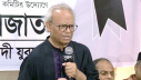 জিয়াউর রহমানের হত্যাকারীর আশ্রয়দাতা করা প্রশ্ন রিজভী আহমেদের জিয়াউর রহমানের হত্যাকারীর আশ্রয়দাতা করা প্রশ্ন রিজভী আহমেদের