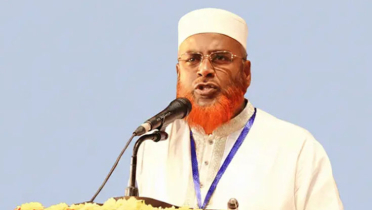 লং মার্চে আমরা কোনো বিশৃঙ্খলা চাই না: গোলাম পরওয়ার লং মার্চে আমরা কোনো বিশৃঙ্খলা চাই না: গোলাম পরওয়ার