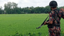 ‘সীমান্ত হত্যাকাণ্ড আর বসে বসে দেখা হবে না’