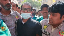 সাবেক এমপি আনার হত্যা মামলার আসামি শিমুলের জামিন স্থগিত সাবেক এমপি আনার হত্যা মামলার আসামি শিমুলের জামিন স্থগিত