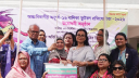 খেলাধুলায় নারীদের আরও সুযোগ দেয়ার আহবান বিএনপি ভারপ্রাপ্ত মহাসচিবের