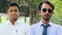 রাবিতে তালা উপজেলা ছাত্রকল্যাণ সমিতির যাত্রা শুরু রাবিতে তালা উপজেলা ছাত্রকল্যাণ সমিতির যাত্রা শুরু